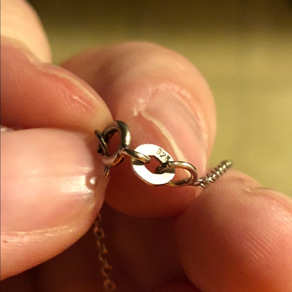 💎1 LEFT💎1 CARAT SOLITAIRE - Picture 7 of 8